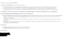 write an ats resume based on one job listing